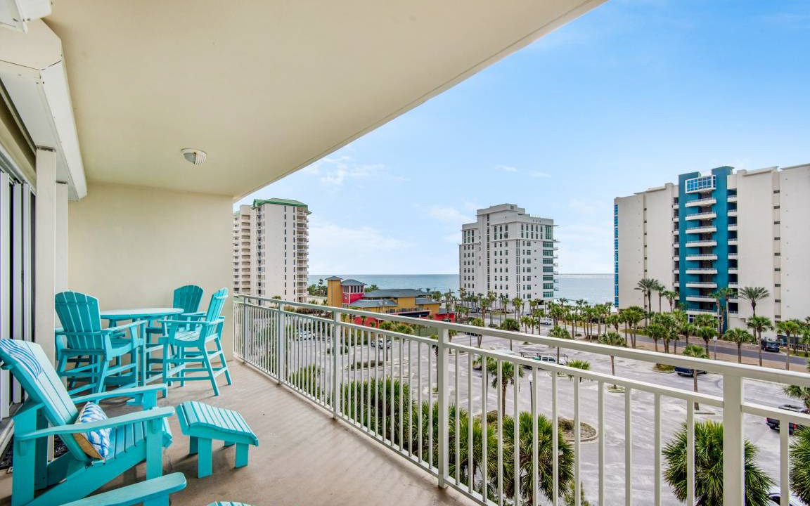 Photo of Others in Destin