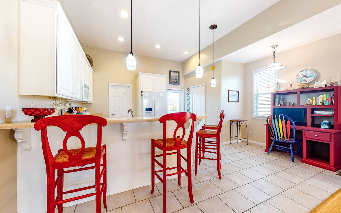 Photo of Others in Sago Park Townhomes