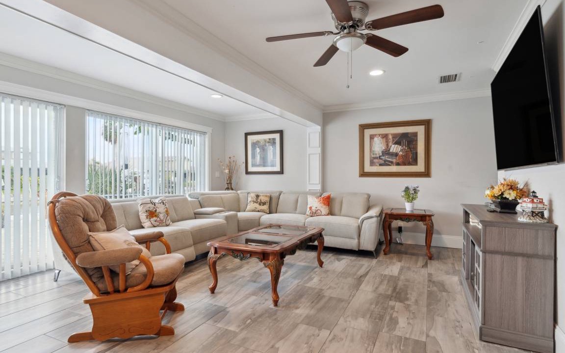 Photo of Others in Palm Harbor Estates