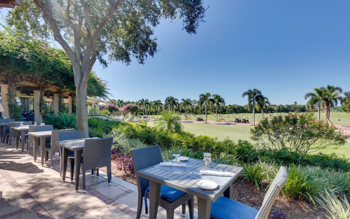 Photo of Others in Bonita Bay