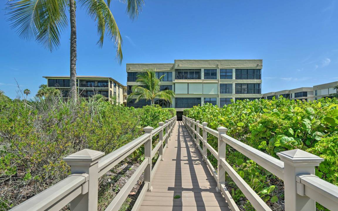 Photo of Others in Sanibel