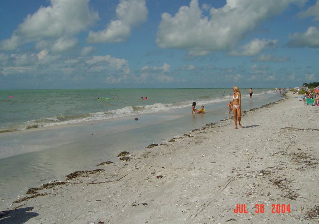 Photo of Others in Sanibel