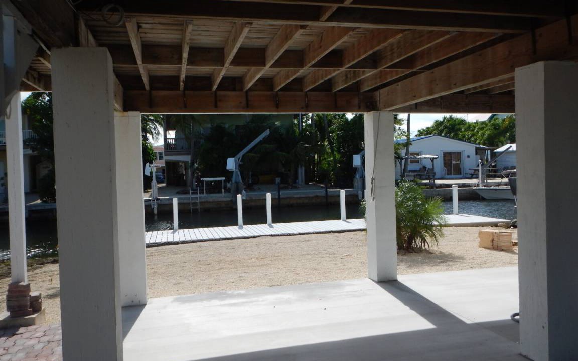Photo of Others in Ramrod Key