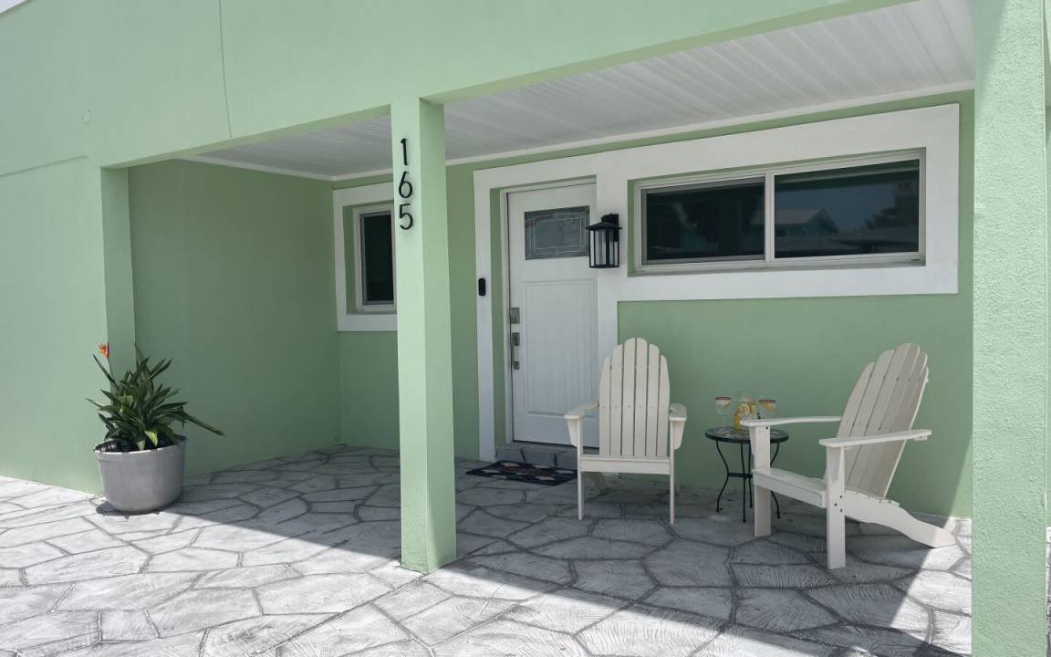 Photo of Others in Redington Shores