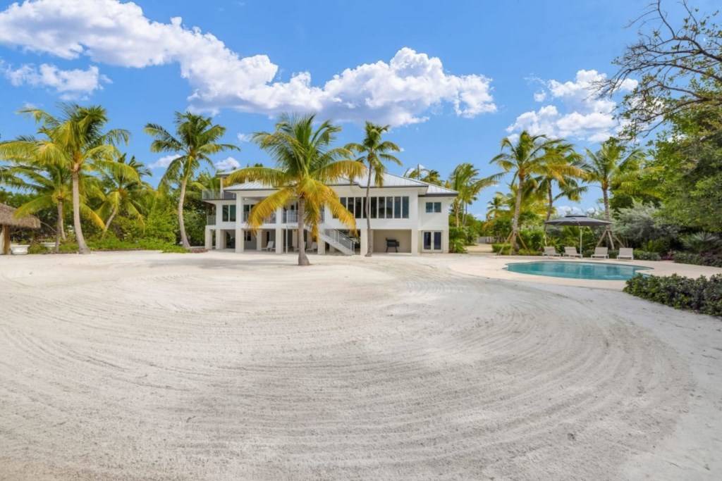 Photo of Others in Islamorada