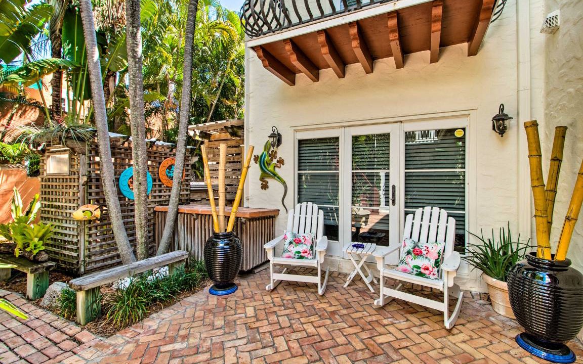 Photo of Others in Delray Beach