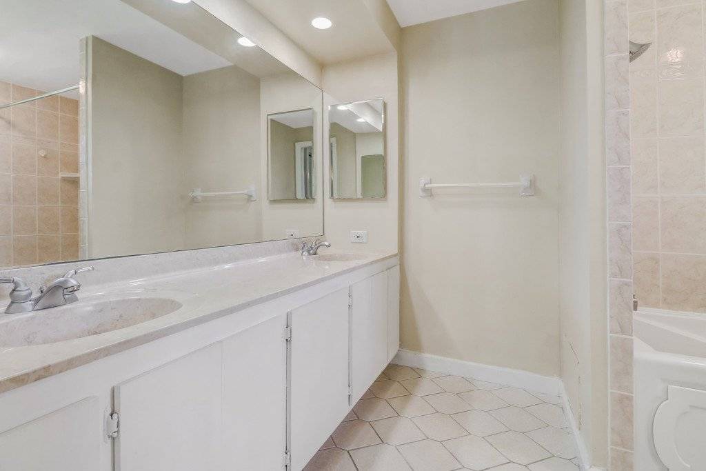 Photo of Others in Lely Golf Estates