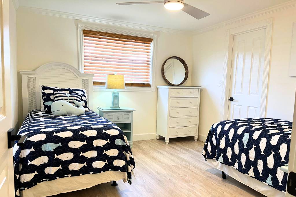 Photo of Bedroom in Anna Maria