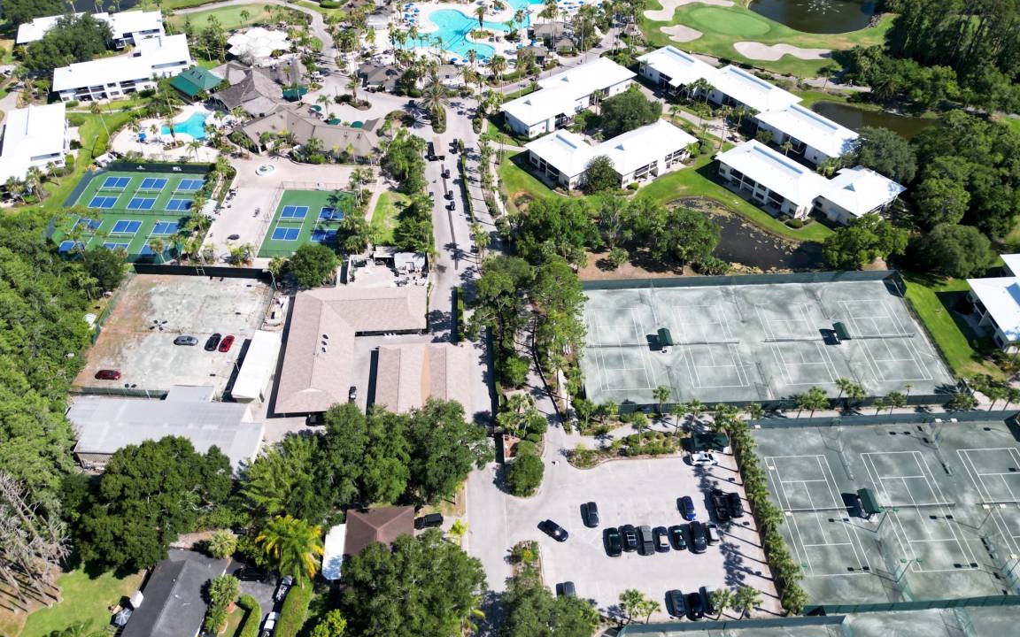 Photo of Others in Saddlebrook