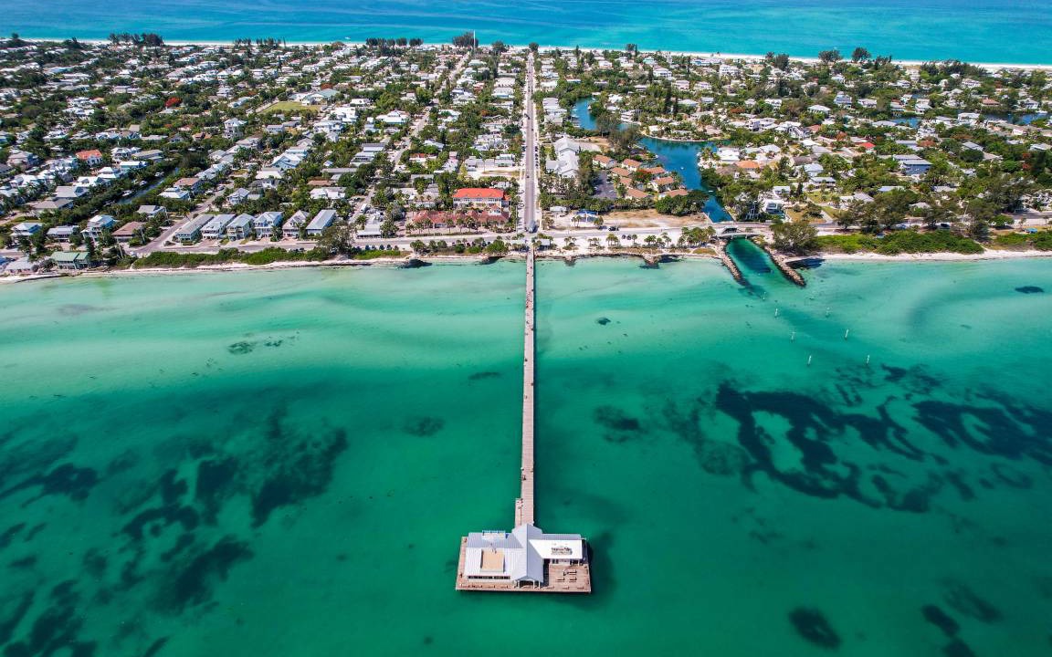 Photo of Others in Bradenton Beach