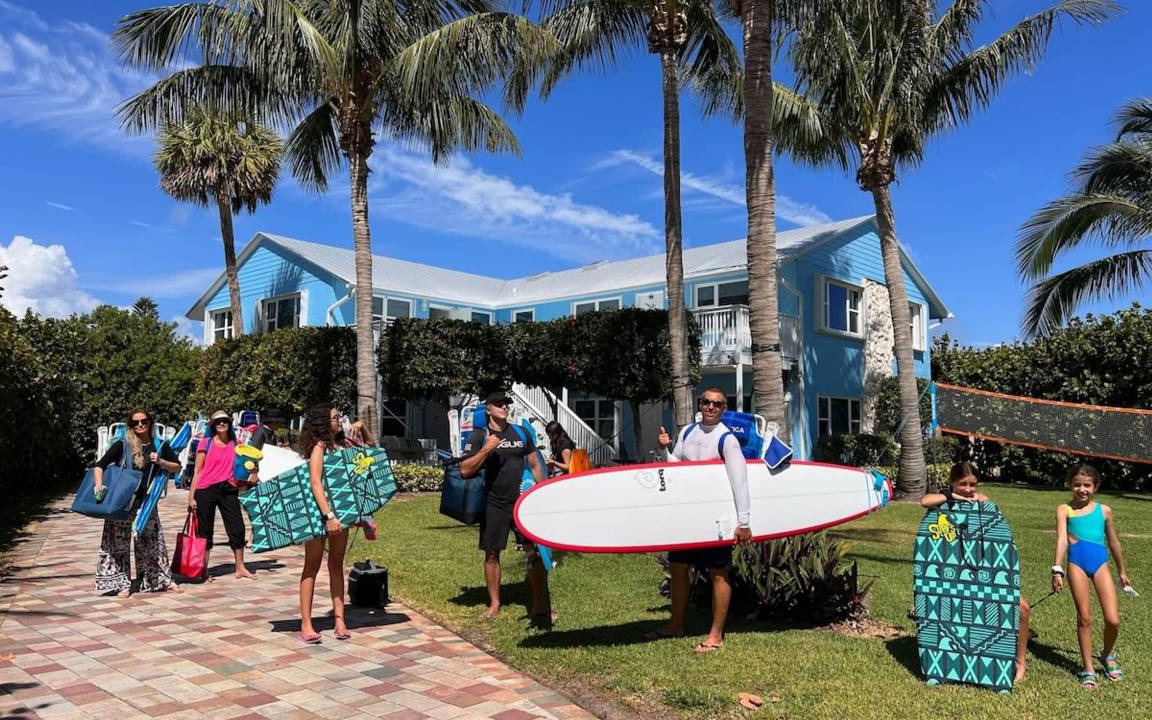 Photo of Others in Fort Pierce Shores