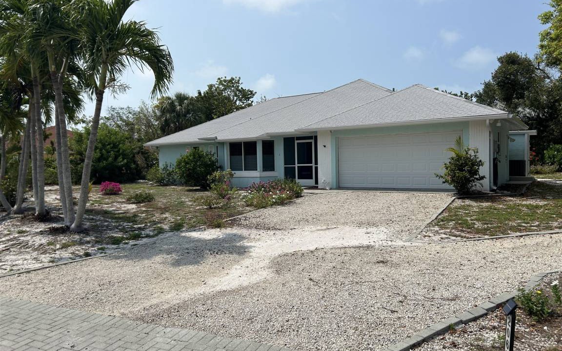 Photo of Others in Sanibel