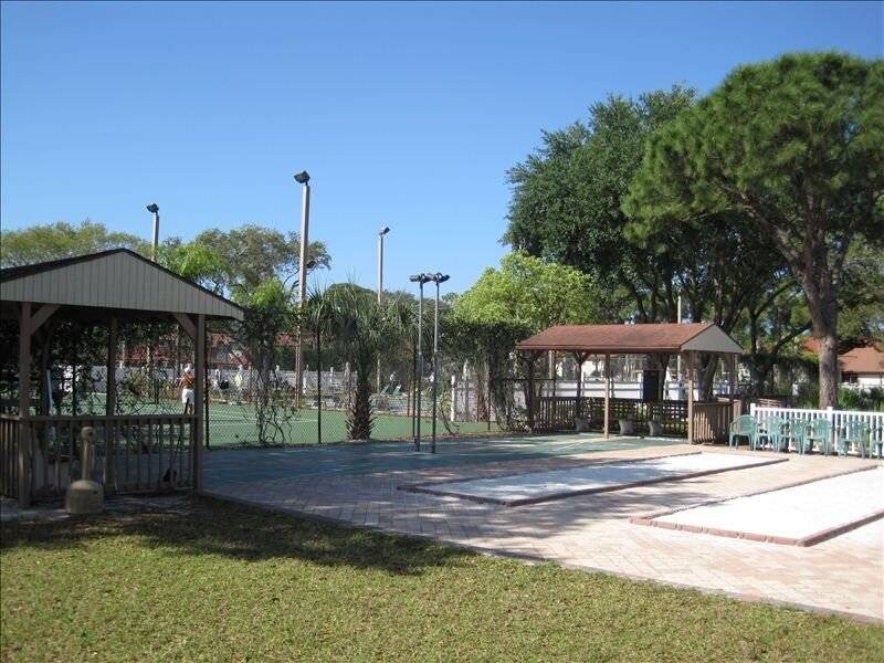 Photo of Others in Trailer Estates