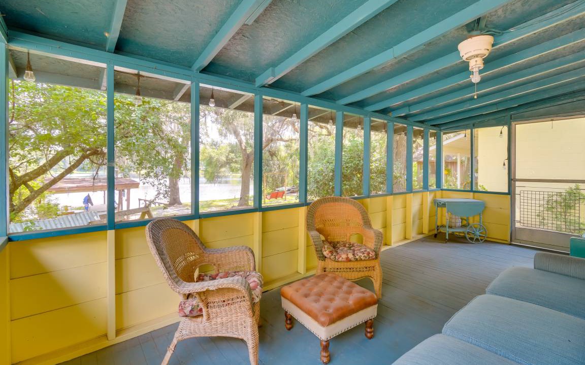 Photo of Livingroom in Hawthorne