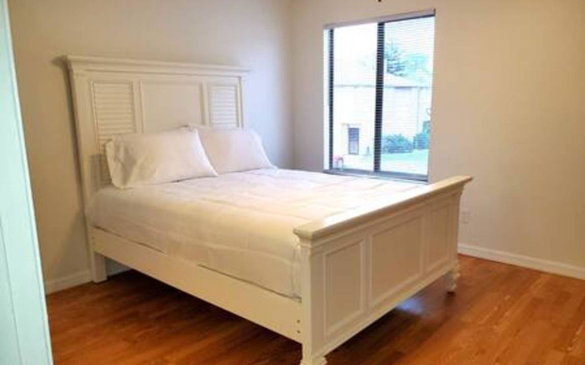 Photo of Bedroom in Daytona Beach