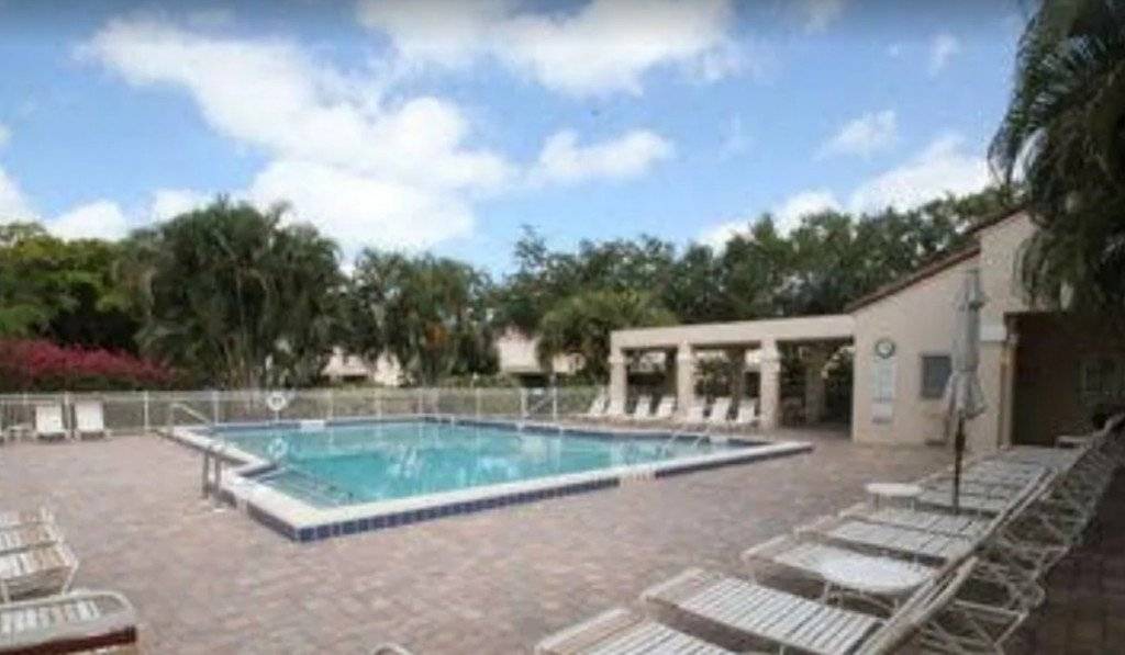 Photo of Others in North Naples
