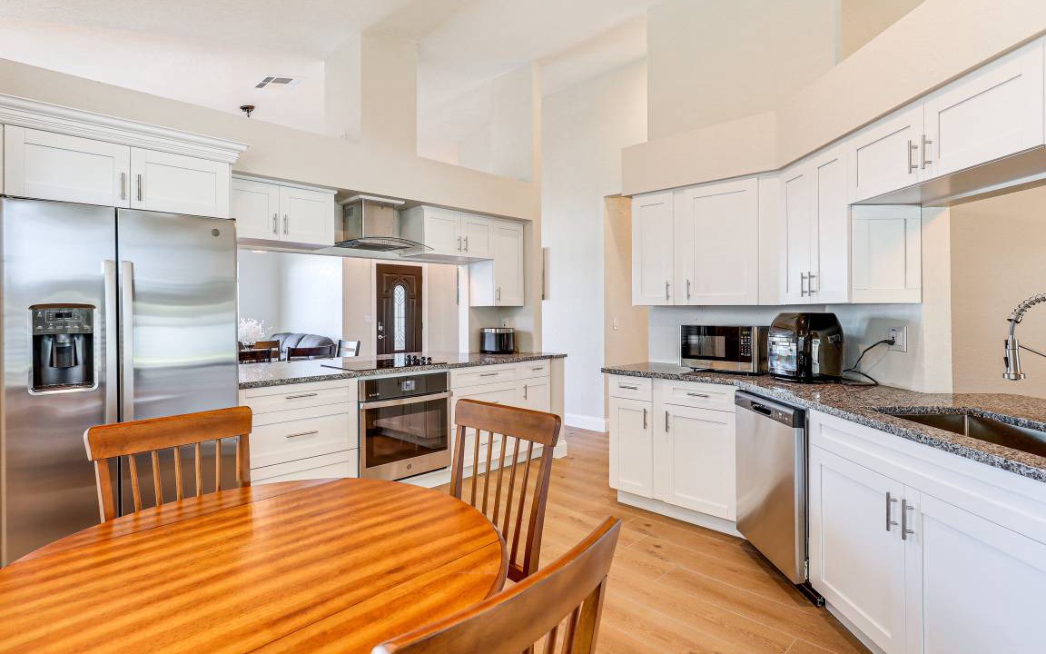 Photo of Kitchen in Valrico