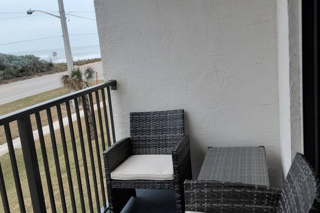 Photo of Others in Ormond-by-the-Sea