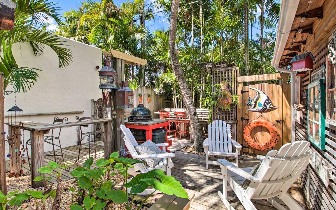 Photo of Others in Delray Beach