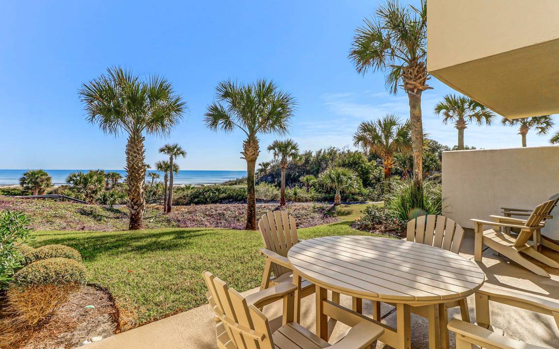 Photo of Others in Fernandina Beach