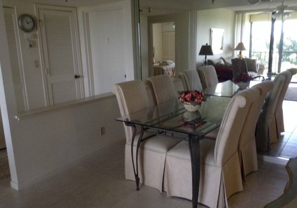 Photo of Others in Boca Raton