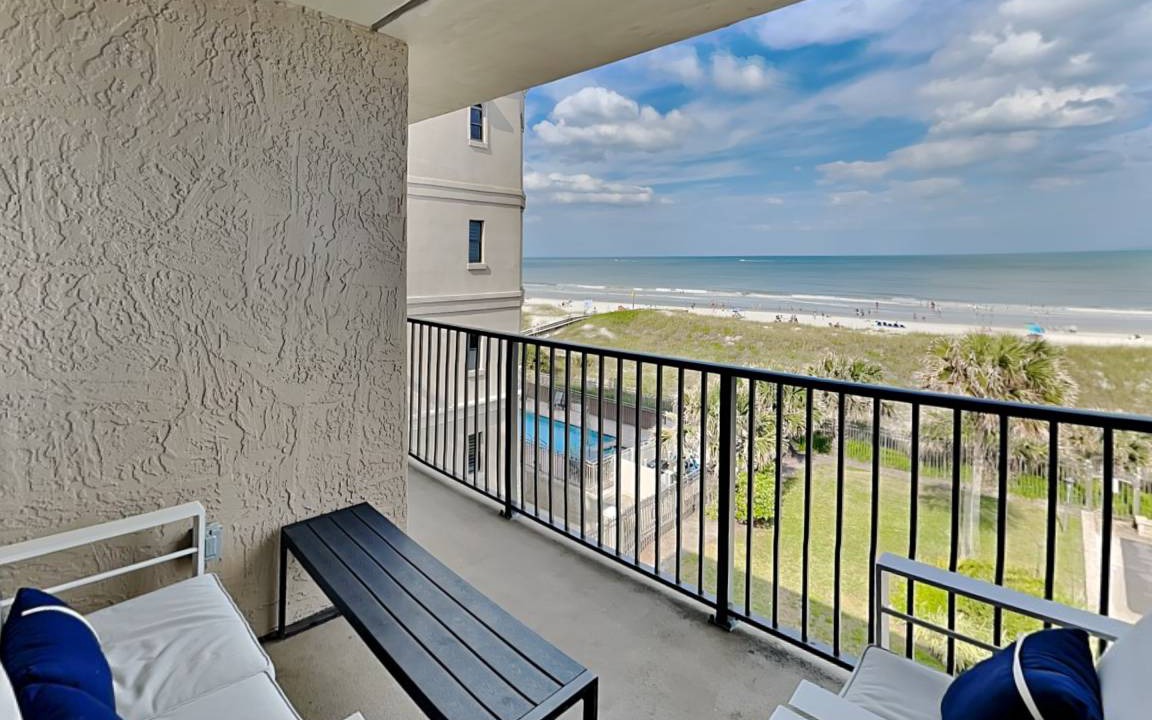 Photo of Others in Jacksonville Beach