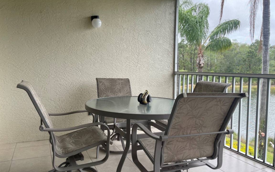 Photo of Others in Bonita Springs