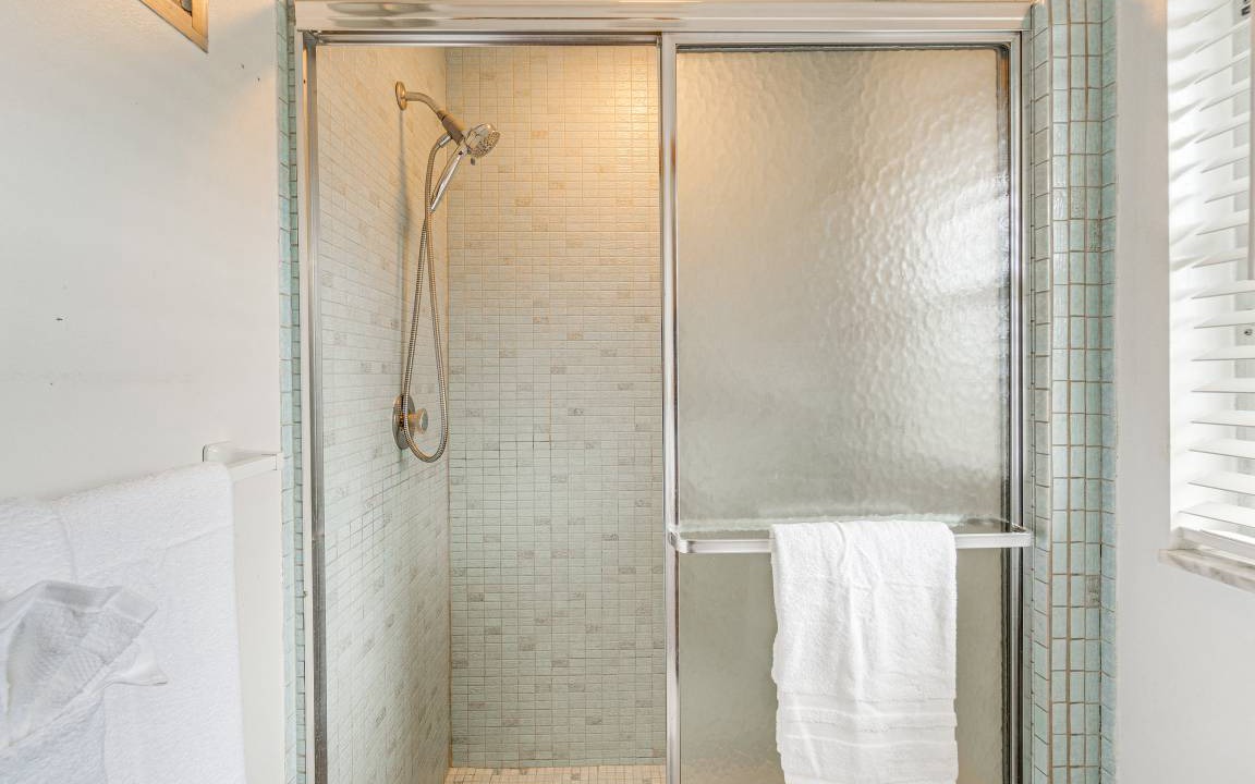 Photo of Bathroom in Port Charlotte