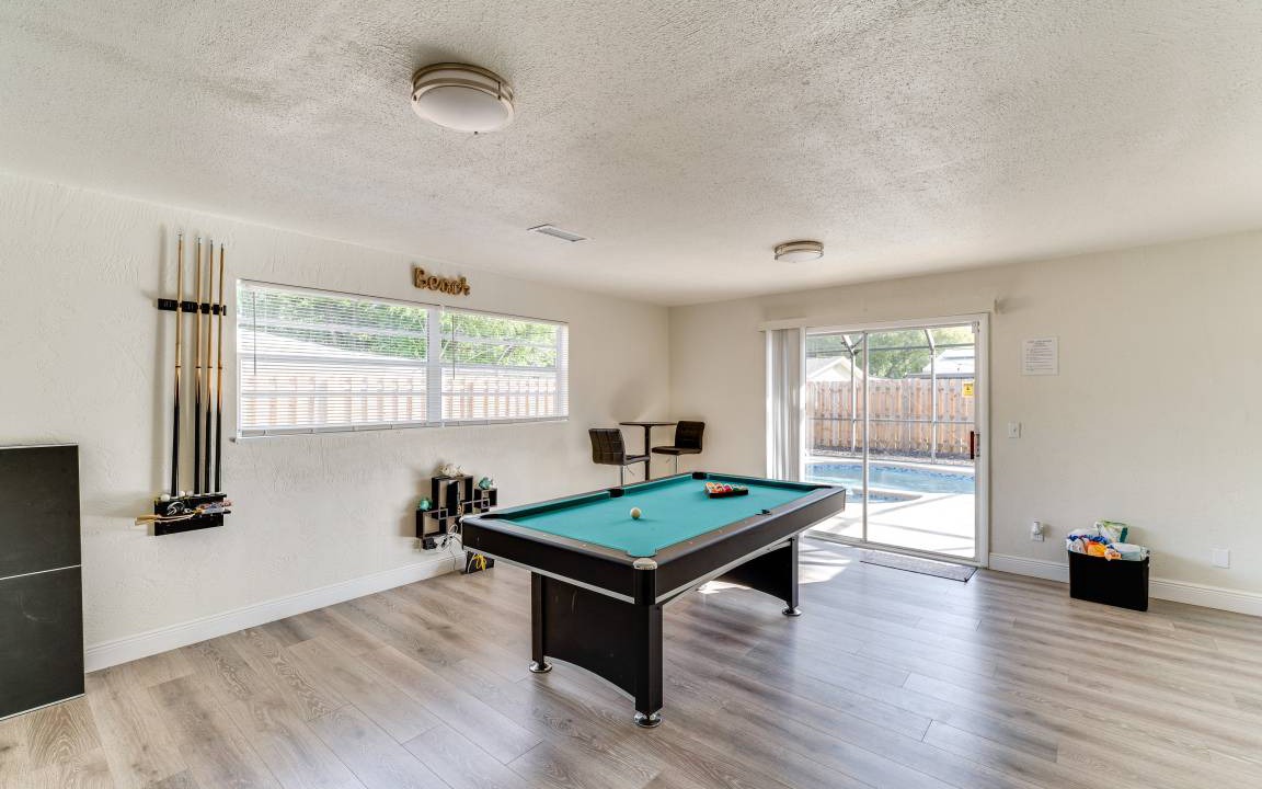 Photo of Others in Greenbriar Estates