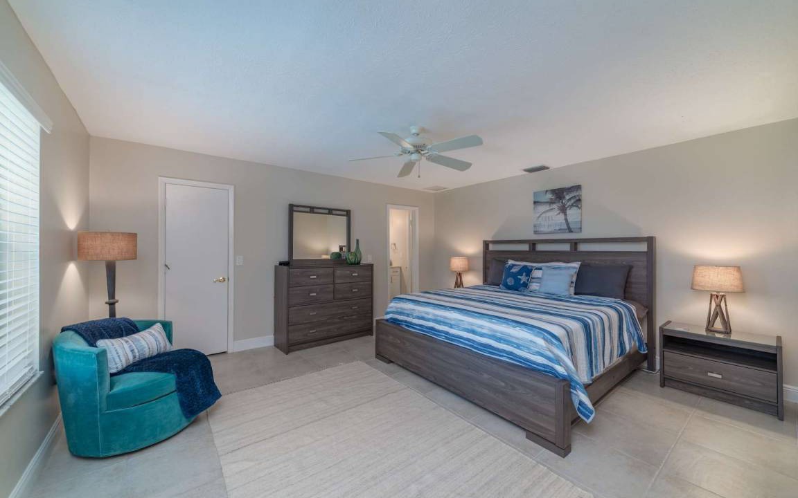 Photo of Others in Marco Island