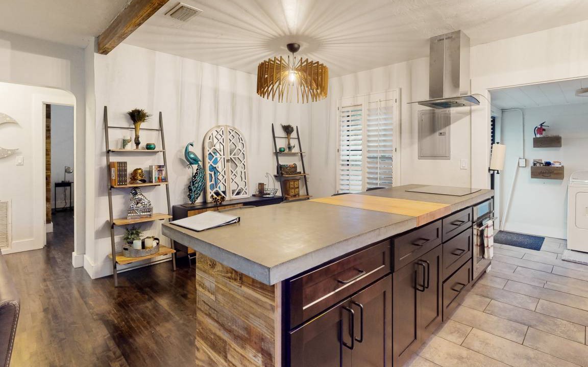 Photo of Kitchen in Poinciana Park