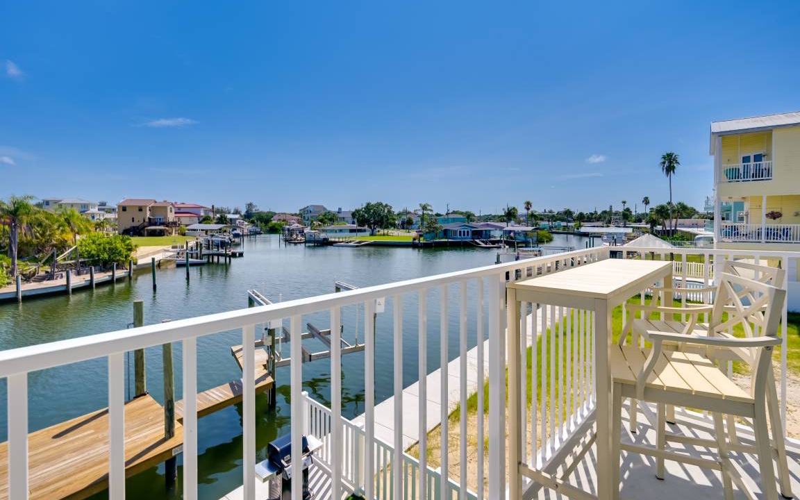 Photo of Others in Hudson Beach Estates