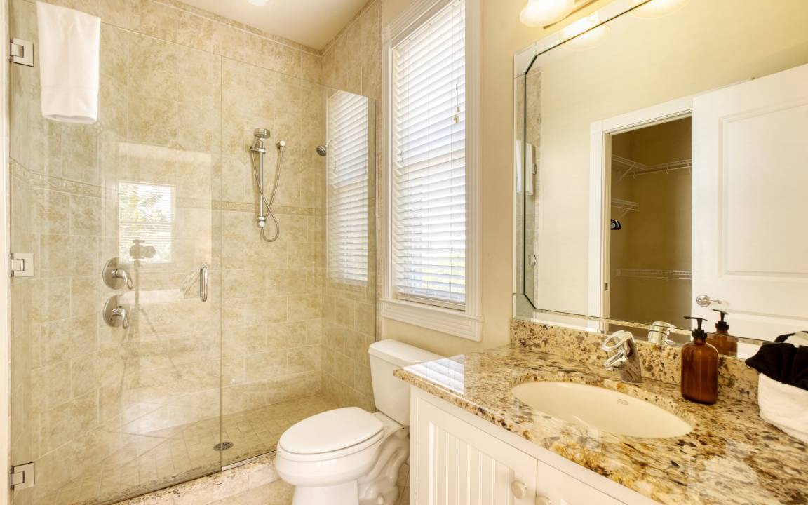 Photo of Bathroom in Captiva