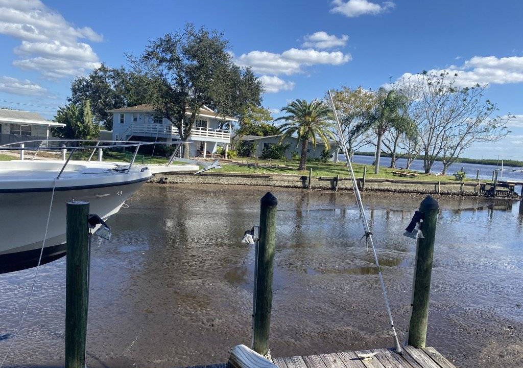 Photo of Others in Charlotte Harbor