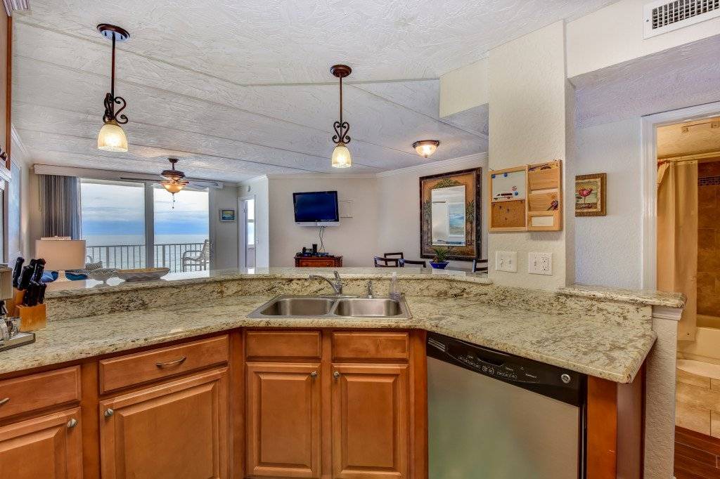 Photo of Others in Ponce Inlet