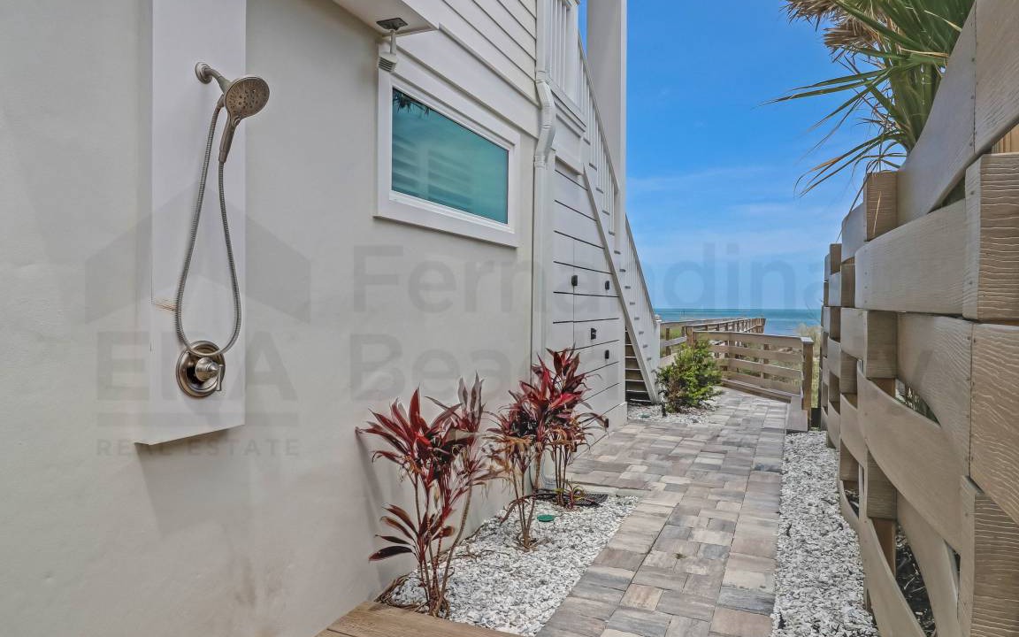 Photo of Others in Ocean Cay