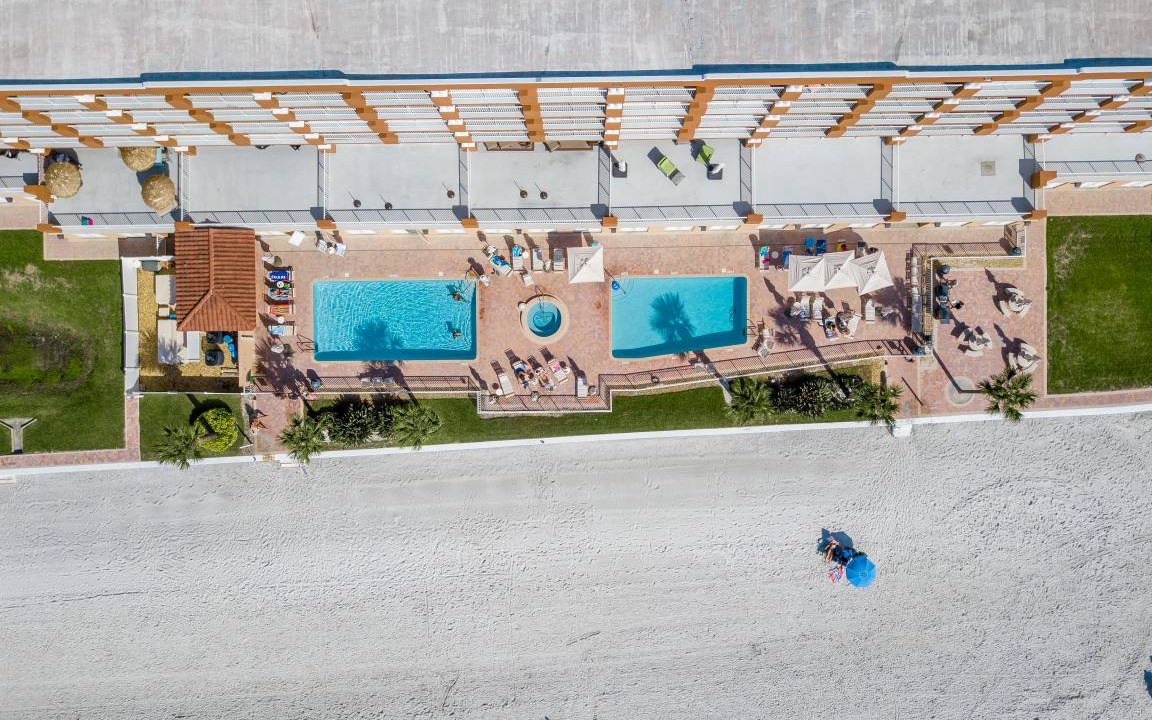 Photo of Others in Redington Beach