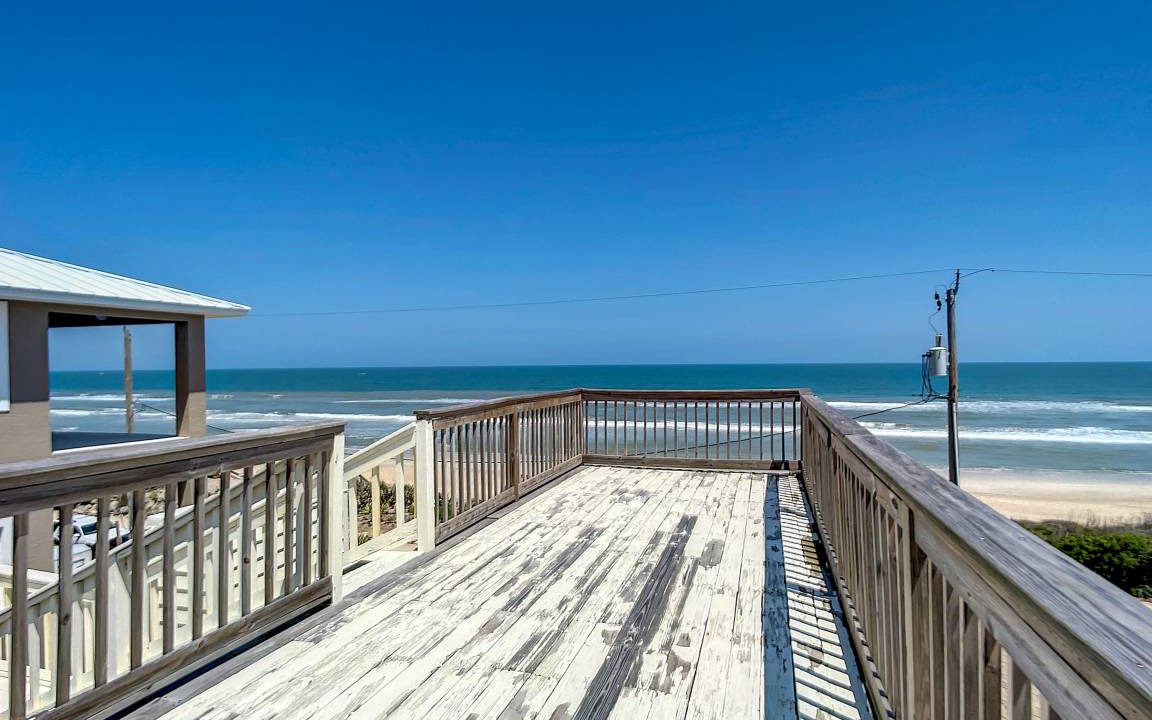 Photo of Others in New Smyrna Beach