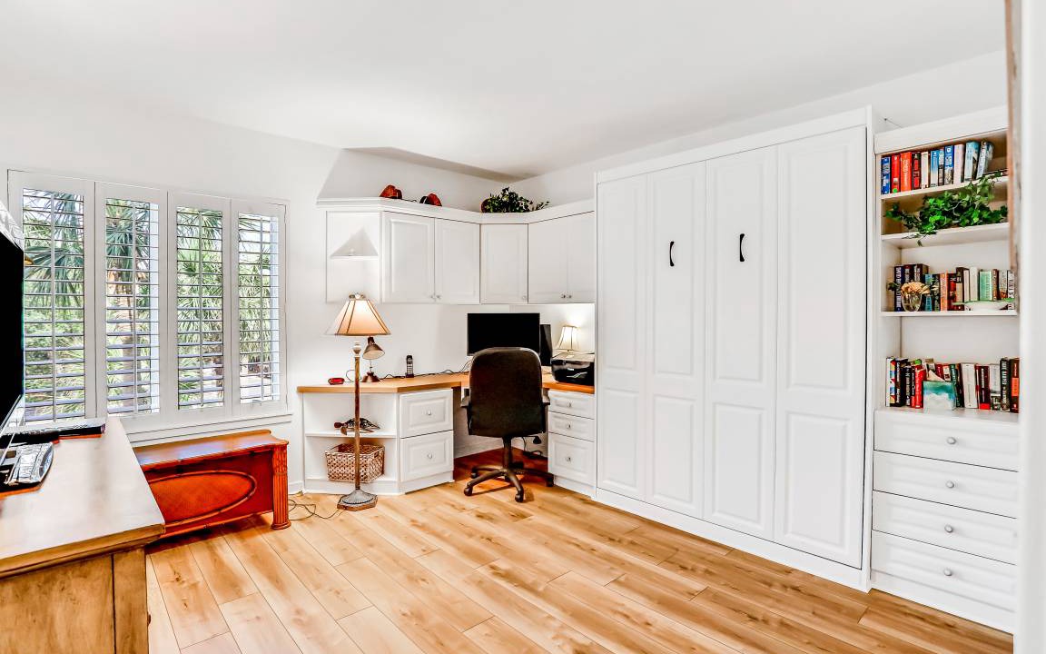 Photo of Kitchen in Fernandina Beach