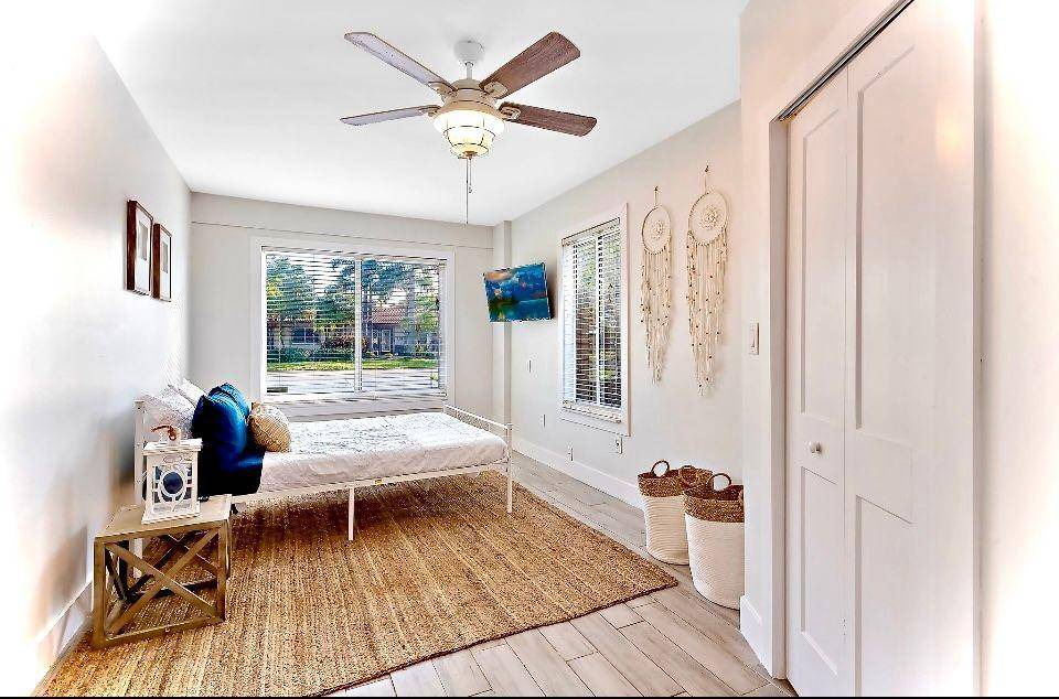 Photo of Others in Pompano Isles