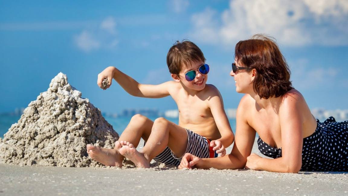 Photo of Others in Siesta Key