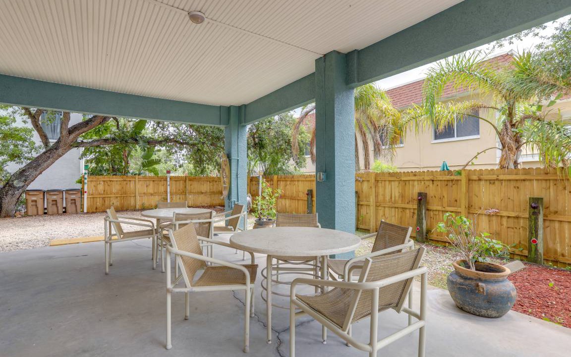 Photo of Others in Indian Rocks Beach