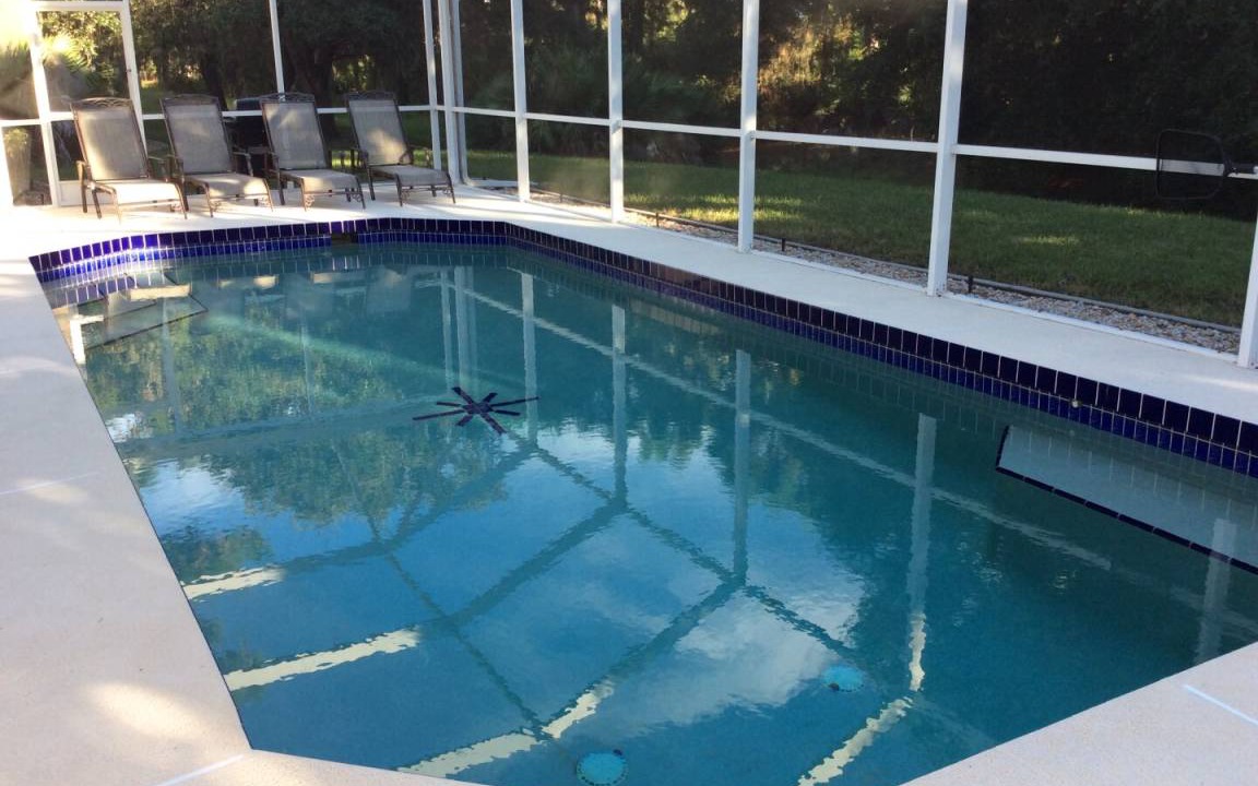 Photo of Outdoor in Oakland Hills