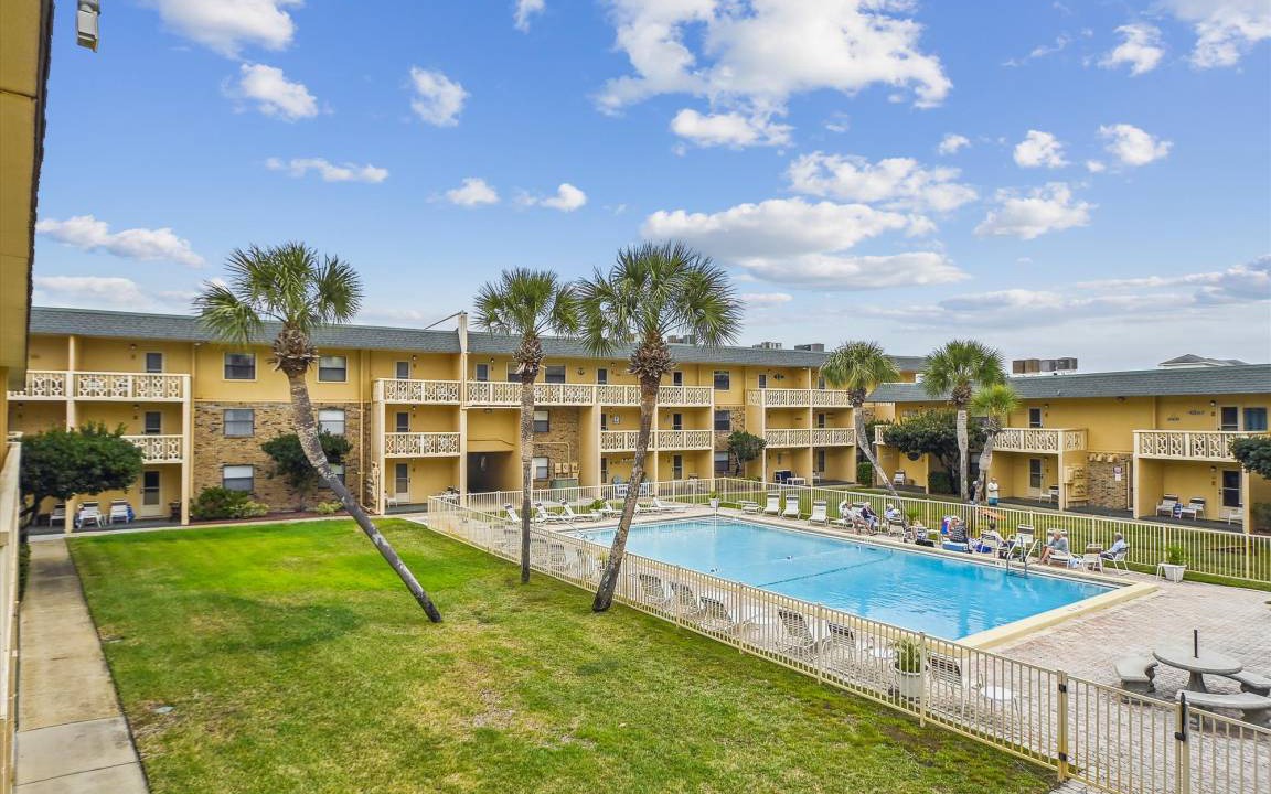 Photo of Others in Fort Walton Beach