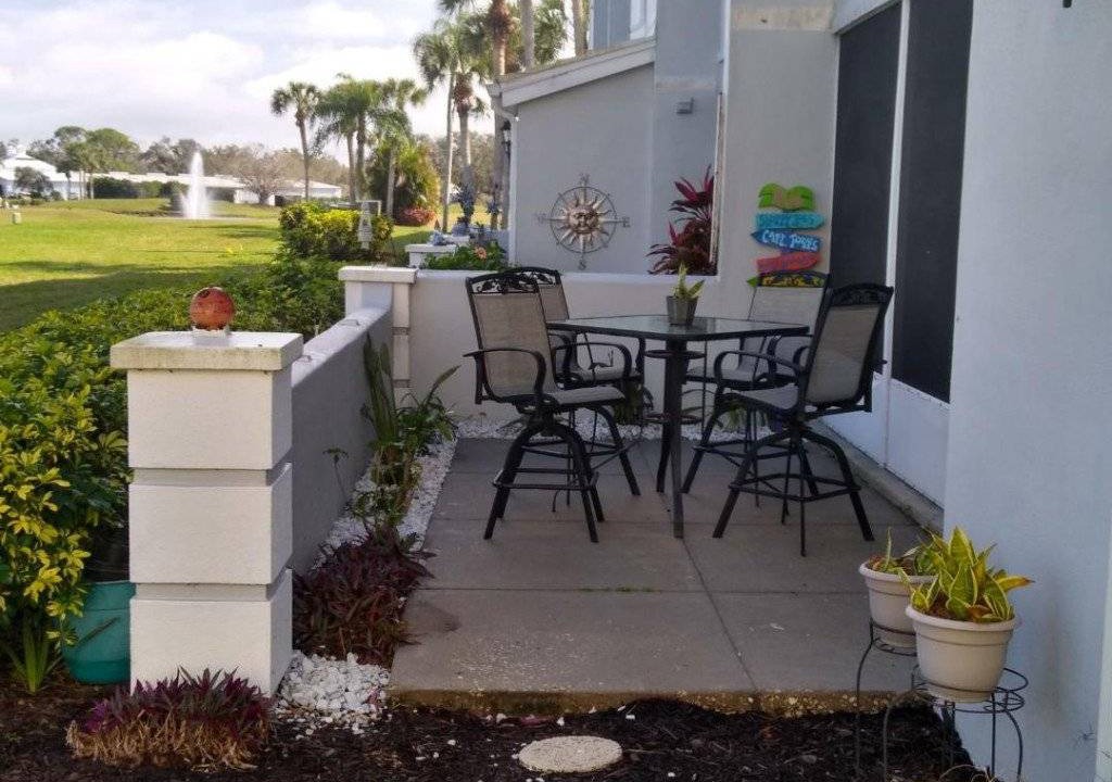 Photo of Others in Plantation