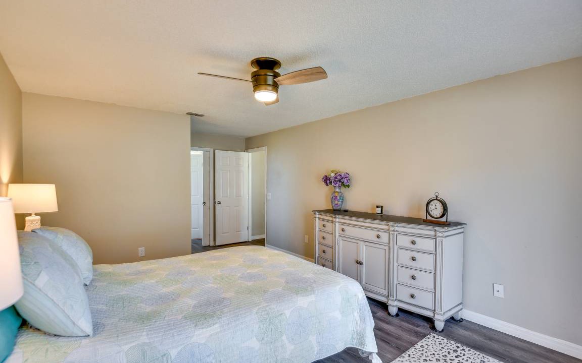 Photo of Bedroom in Port Orange