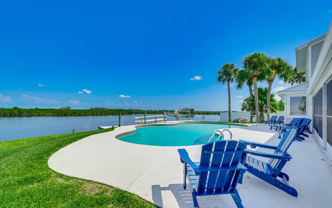 Photo of Others in Dixie Shores