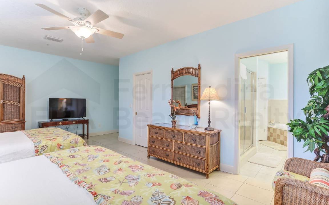 Photo of Others in Ocean Cay