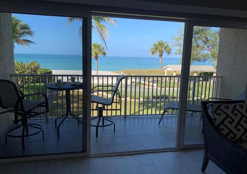 Photo of Others in Longboat Key