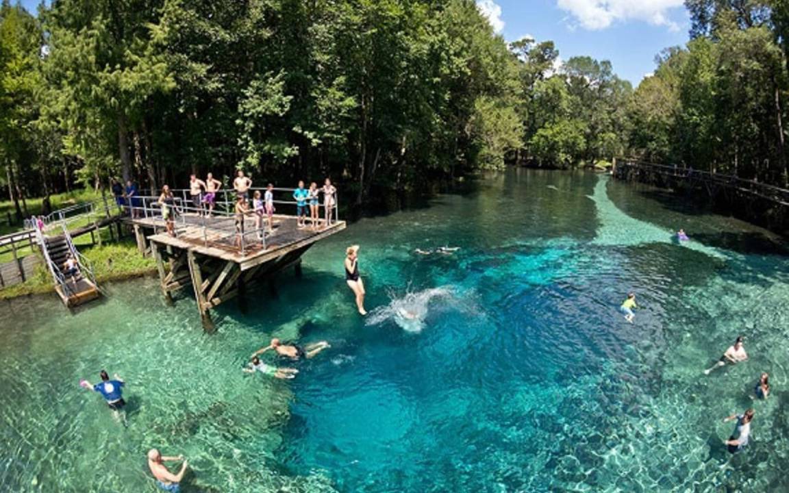 Photo of Others in Kissimmee
